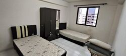 Blk 51 EAST PAYOH PALM (Toa Payoh), HDB 3 Rooms #572127141